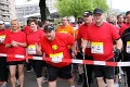 Marathon2010   027